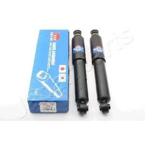 амортисьор JAPANPARTS MR-502F 