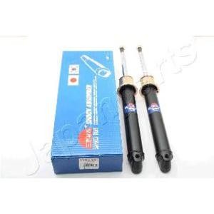 амортисьор JAPANPARTS MR-M01F 