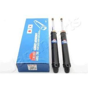 амортисьор JAPANPARTS MR-M02F 