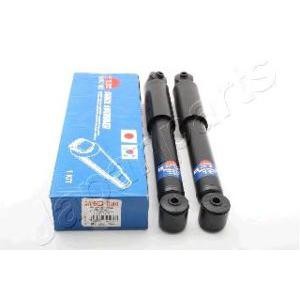 амортисьор JAPANPARTS MR-M03R