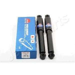 амортисьор JAPANPARTS MR-W02R 