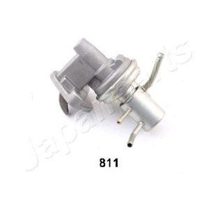 бензинова помпа JAPANPARTS PB-811 