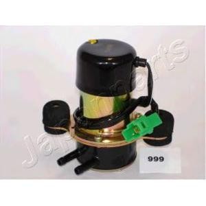 бензинова помпа JAPANPARTS PB-999 