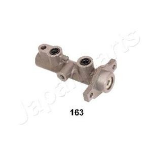 спирачна помпа JAPANPARTS PF-163