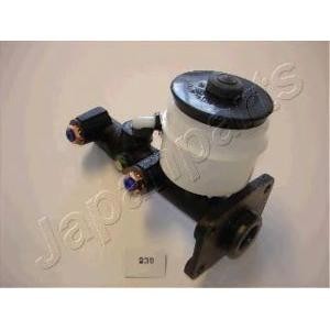 спирачна помпа JAPANPARTS PF-239 