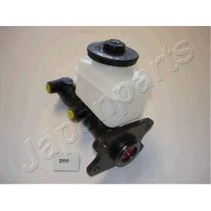 спирачна помпа JAPANPARTS PF-299 