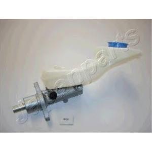 спирачна помпа JAPANPARTS PF-340 
