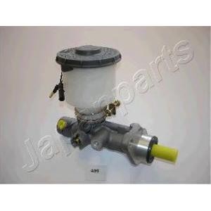 спирачна помпа JAPANPARTS PF-499