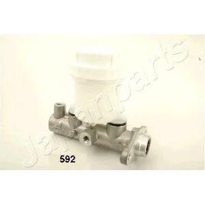 спирачна помпа JAPANPARTS PF-592 