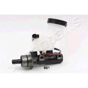 спирачна помпа JAPANPARTS PF-601 