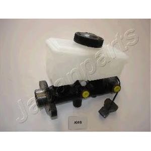 спирачна помпа JAPANPARTS PF-K03