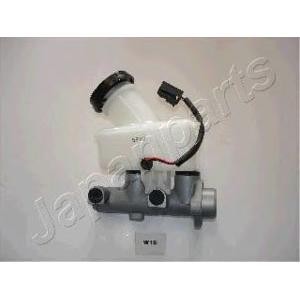 спирачна помпа JAPANPARTS PF-W19 