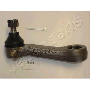 надлъжен кормилен лост JAPANPARTS PI-510