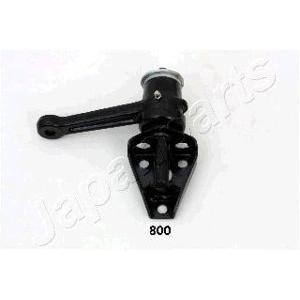 надлъжен кормилен лост JAPANPARTS PI-800