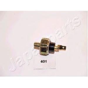 датчик за налягане на маслото JAPANPARTS PO-401 