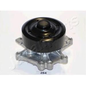 водна помпа JAPANPARTS PQ-284