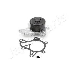 водна помпа JAPANPARTS PQ-287