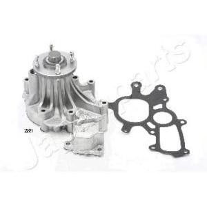 водна помпа JAPANPARTS PQ-289