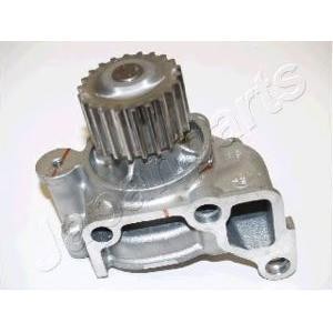 водна помпа JAPANPARTS PQ-308 