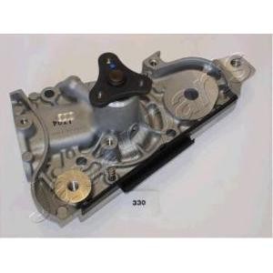 водна помпа JAPANPARTS PQ-330 