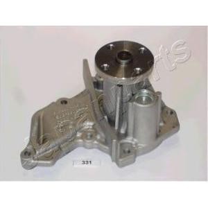 водна помпа JAPANPARTS PQ-331 