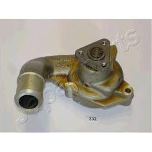 водна помпа JAPANPARTS PQ-332