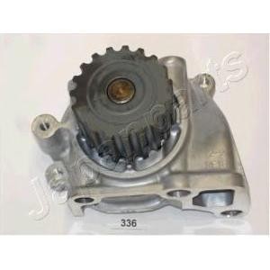 водна помпа JAPANPARTS PQ-336