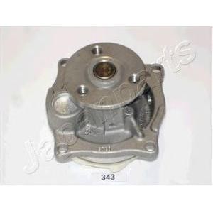 водна помпа JAPANPARTS PQ-343 