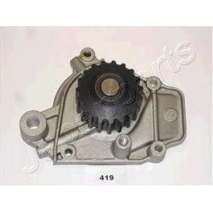 водна помпа JAPANPARTS PQ-419 
