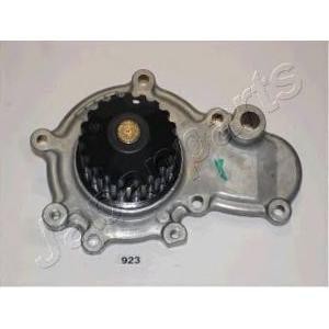 водна помпа JAPANPARTS PQ-923