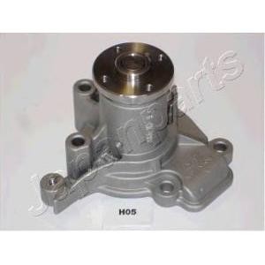 водна помпа JAPANPARTS PQ-H05