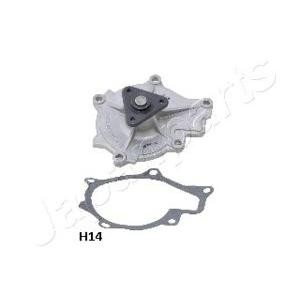 водна помпа JAPANPARTS PQ-H14