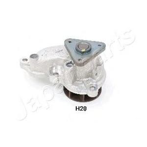 водна помпа JAPANPARTS PQ-H20 