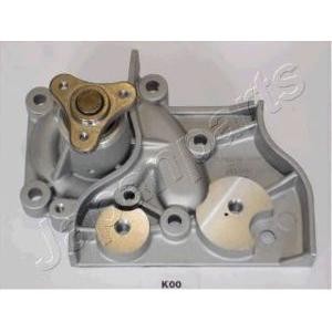 водна помпа JAPANPARTS PQ-K00 