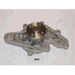 водна помпа JAPANPARTS PQ-M00 