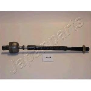 вътрешен кормилен накрайник JAPANPARTS RD-106
