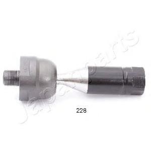 вътрешен кормилен накрайник JAPANPARTS RD-228