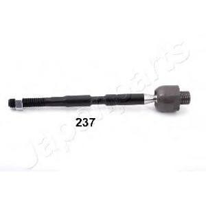 вътрешен кормилен накрайник JAPANPARTS RD-237