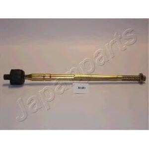 вътрешен кормилен накрайник JAPANPARTS RD-290