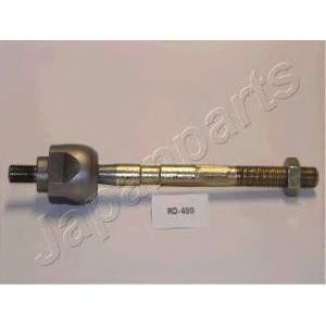 вътрешен кормилен накрайник JAPANPARTS RD-499