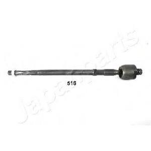 вътрешен кормилен накрайник JAPANPARTS RD-516