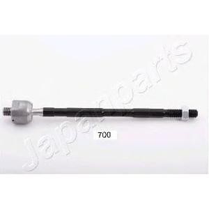 вътрешен кормилен накрайник JAPANPARTS RD-700