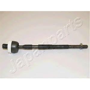 вътрешен кормилен накрайник JAPANPARTS RD-D54 