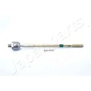 вътрешен кормилен накрайник JAPANPARTS RD-H06