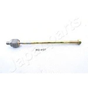 вътрешен кормилен накрайник JAPANPARTS RD-H07 