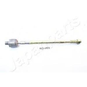 вътрешен кормилен накрайник JAPANPARTS RD-H09 