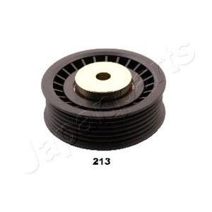 паразитна ролка пистов ремък JAPANPARTS RP-213 