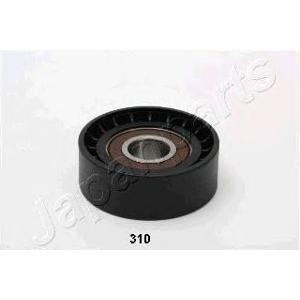 паразитна ролка пистов ремък JAPANPARTS RP-310 