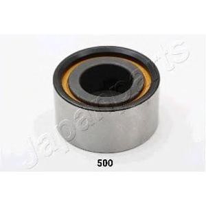 паразитна ролка пистов ремък JAPANPARTS RP-500 
