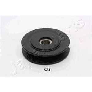 паразитна ролка пистов ремък JAPANPARTS RP-523 